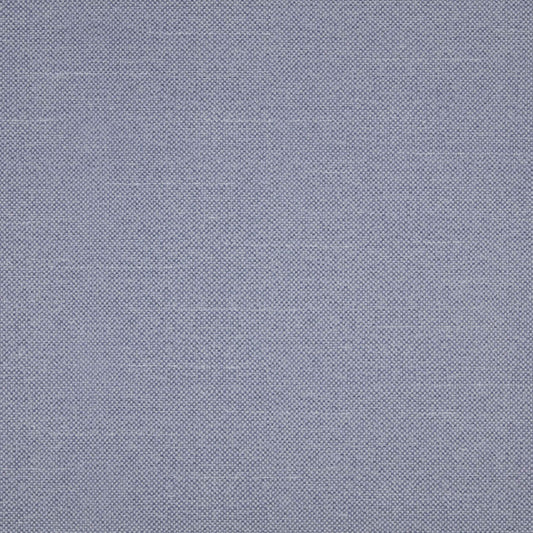 Warwick Checkers Pool PVC