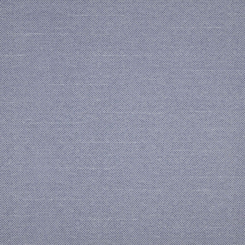 Warwick Checkers Pool PVC