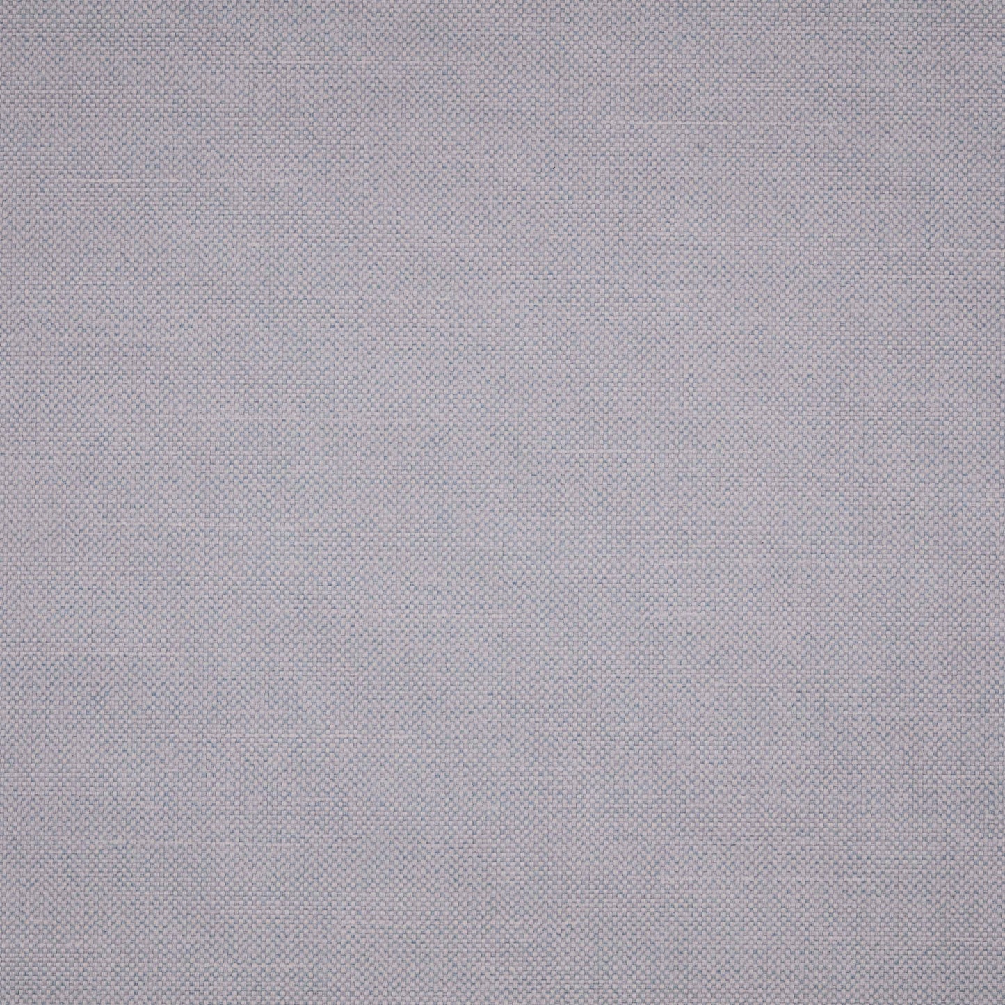 Warwick Checkers Surf PVC