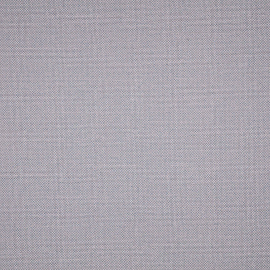 Warwick Checkers Surf PVC