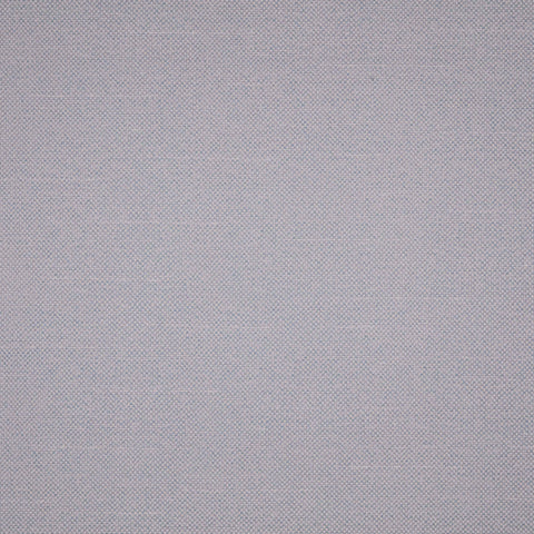 Warwick Checkers Surf PVC