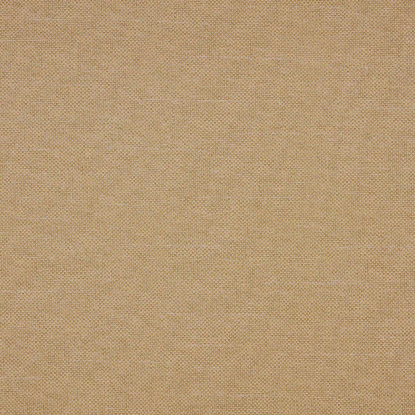 Warwick Checkers Zest PVC