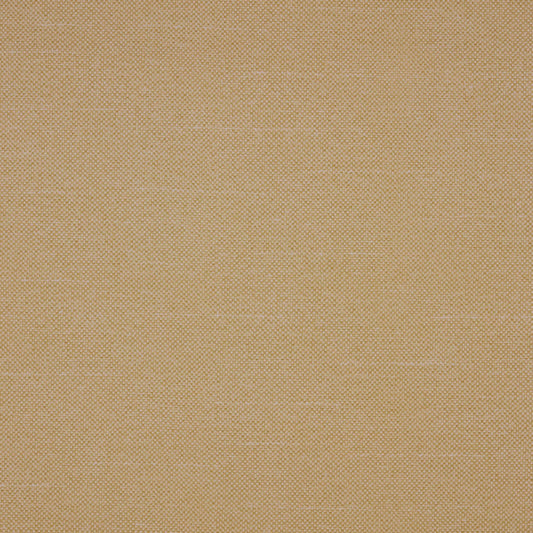 Warwick Checkers Zest PVC