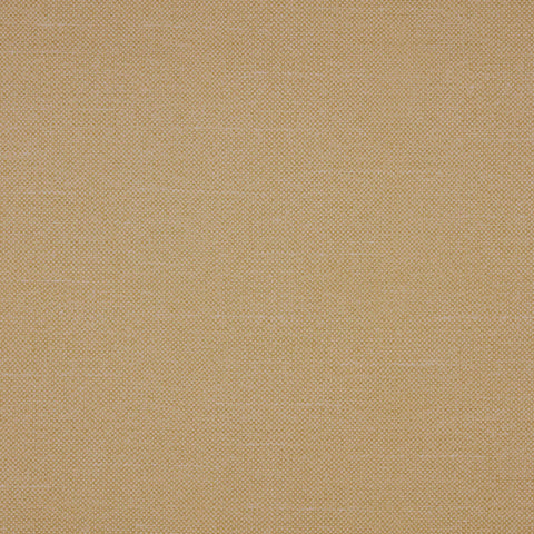 Warwick Checkers Zest PVC