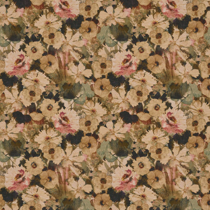 Warwick Chesham Chintz