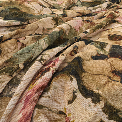 Warwick Chesham Chintz