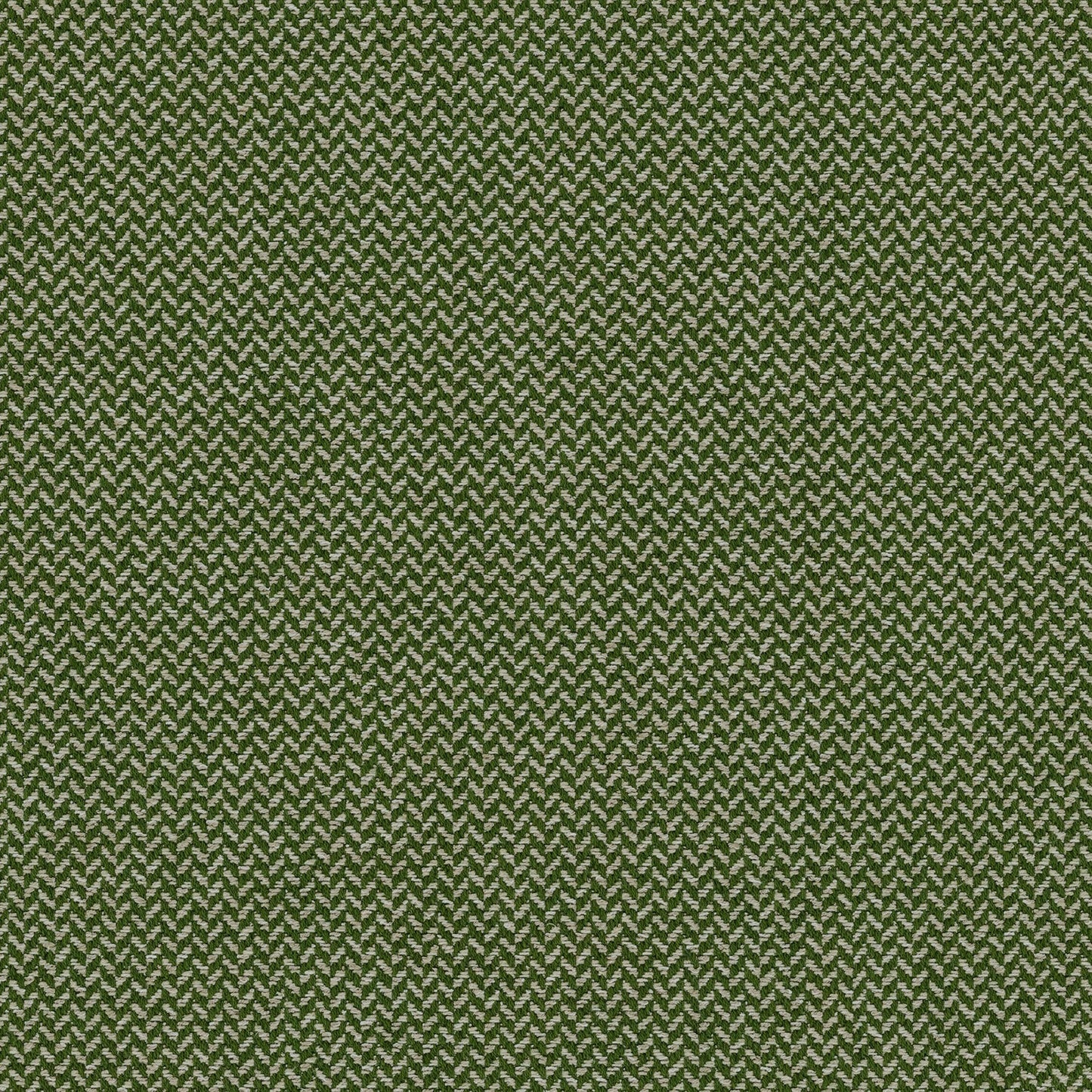 Linwood Cobblestone Lincoln Green