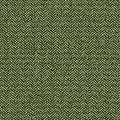 Linwood Cobblestone Lincoln Green