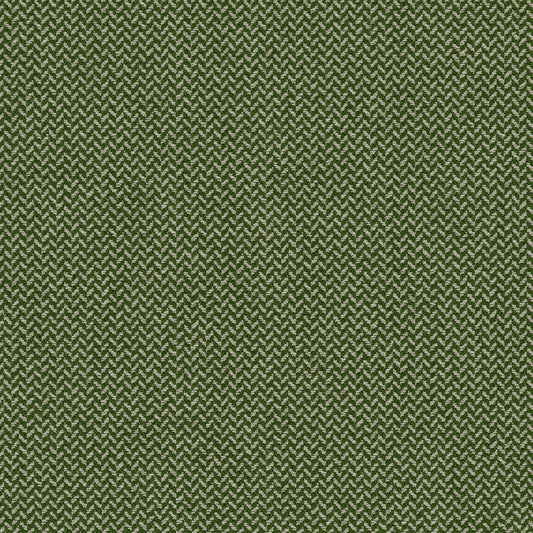 Linwood Cobblestone Lincoln Green