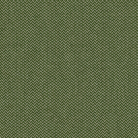 Linwood Cobblestone Lincoln Green