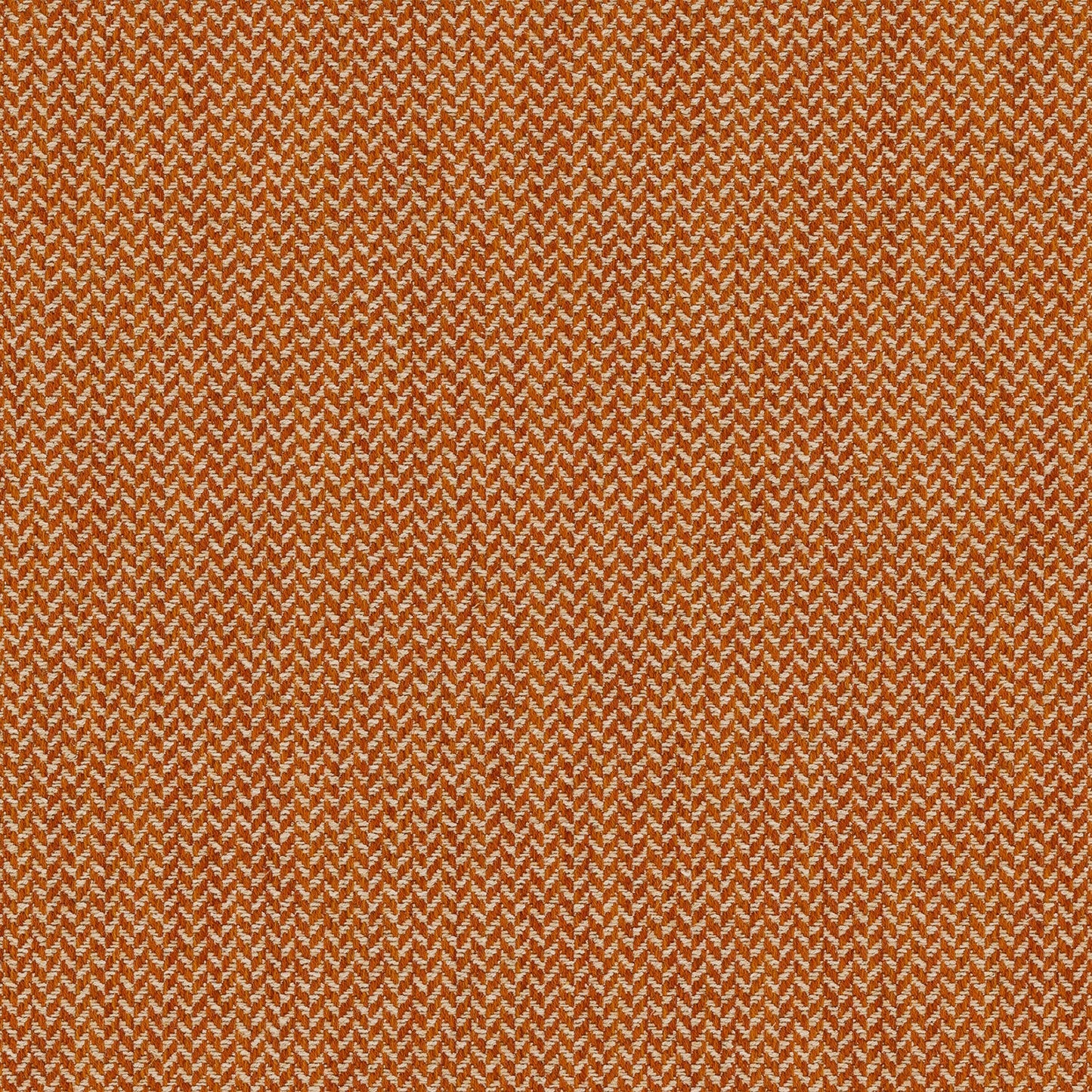 Linwood Cobblestone Mango