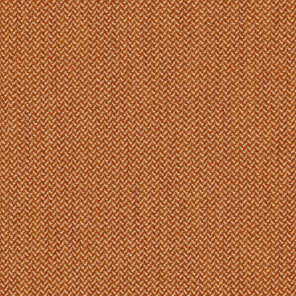 Linwood Cobblestone Mango