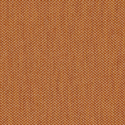 Linwood Cobblestone Mango