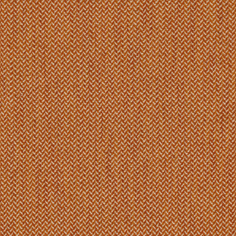 Linwood Cobblestone Mango