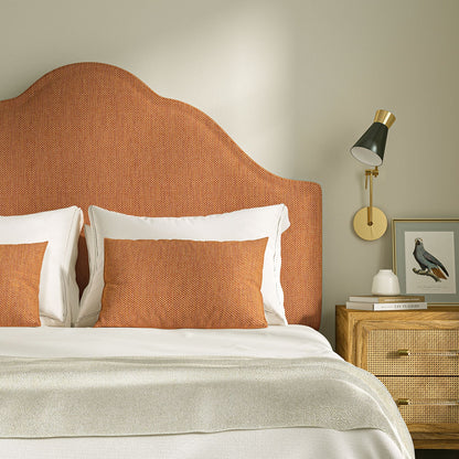 Linwood Cobblestone Mango