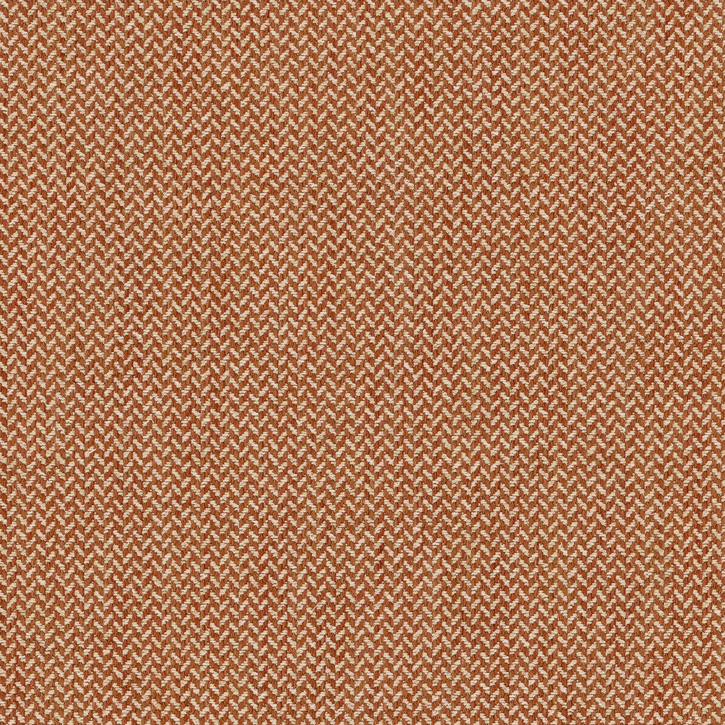 Linwood Cobblestone Spice
