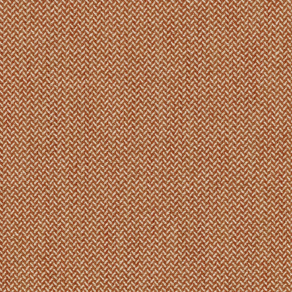 Linwood Cobblestone Spice