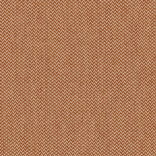Linwood Cobblestone Spice