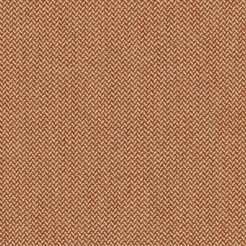 Linwood Cobblestone Spice