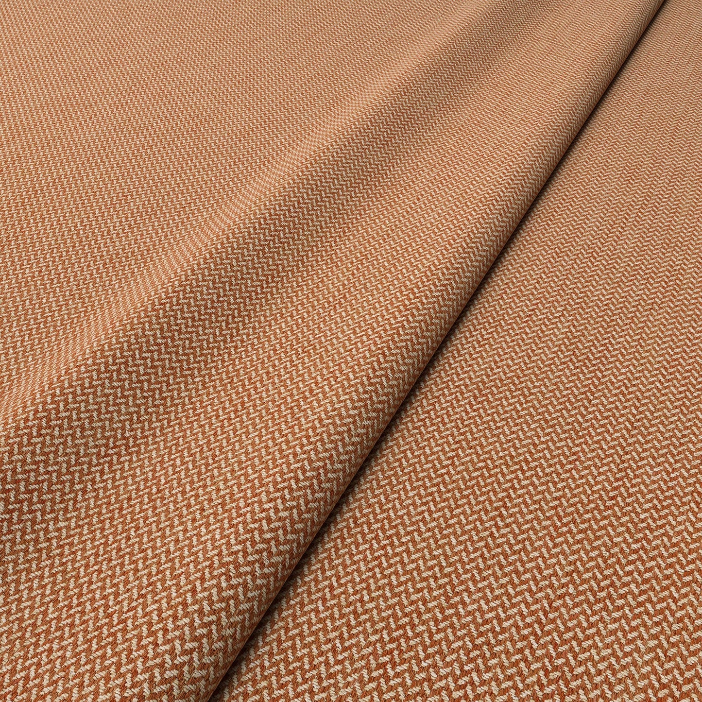 Linwood Cobblestone Spice