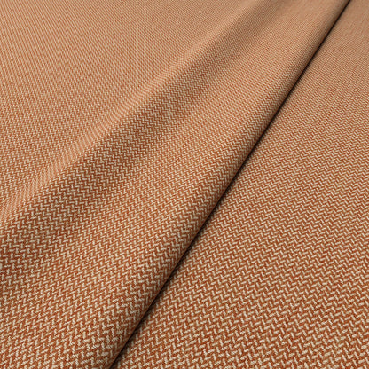 Linwood Cobblestone Spice