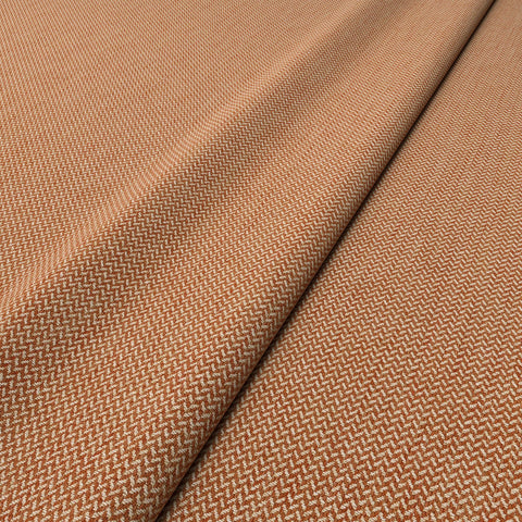 Linwood Cobblestone Spice