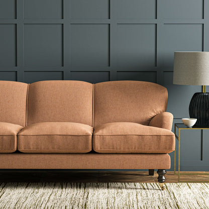 Linwood Cobblestone Spice