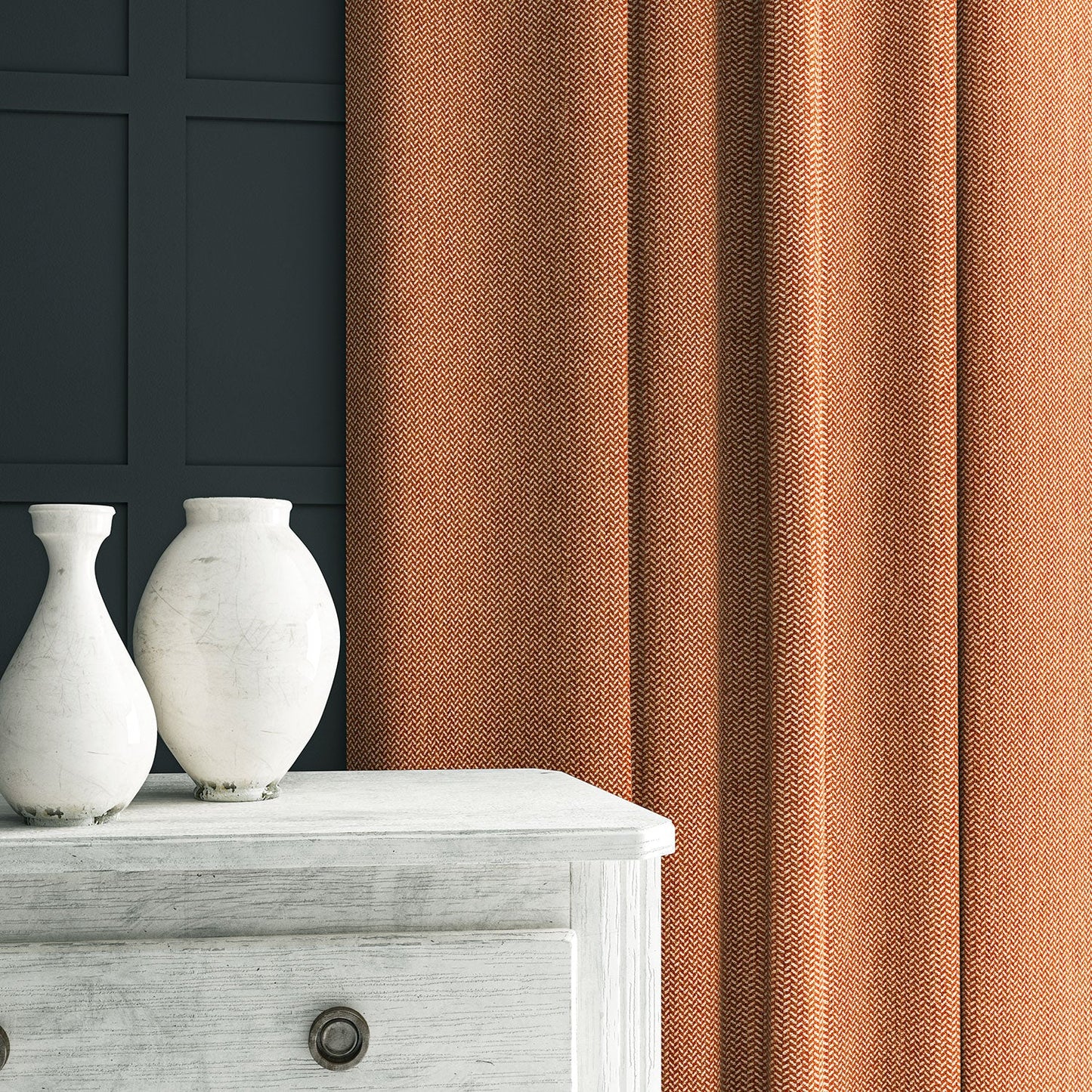 Linwood Cobblestone Spice