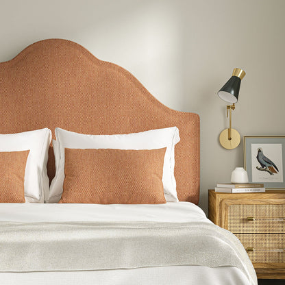 Linwood Cobblestone Spice