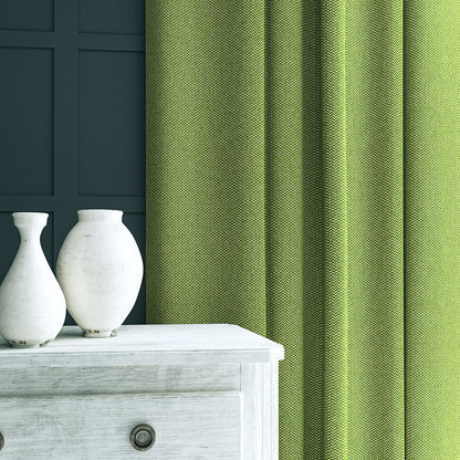 Linwood Cobblestone Springtime