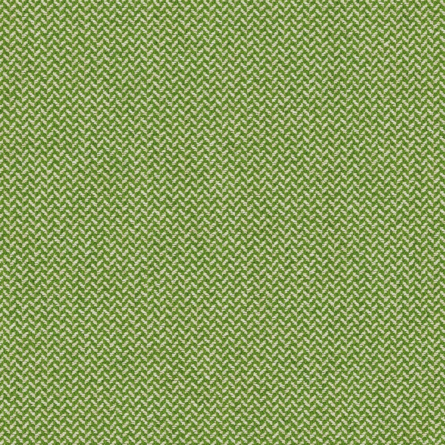 Linwood Cobblestone Springtime