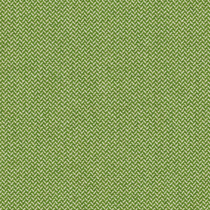 Linwood Cobblestone Springtime