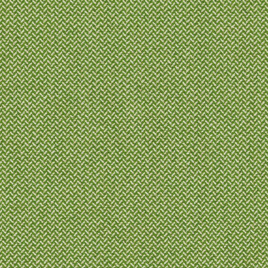 Linwood Cobblestone Springtime