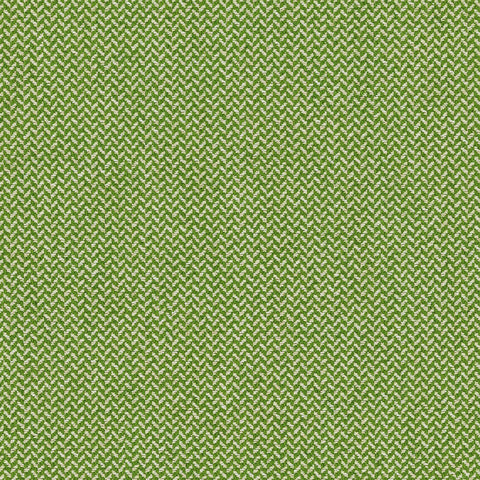 Linwood Cobblestone Springtime