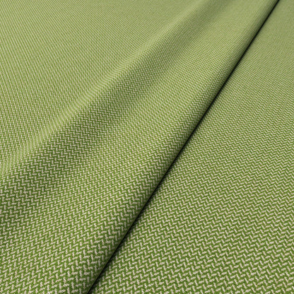 Linwood Cobblestone Springtime