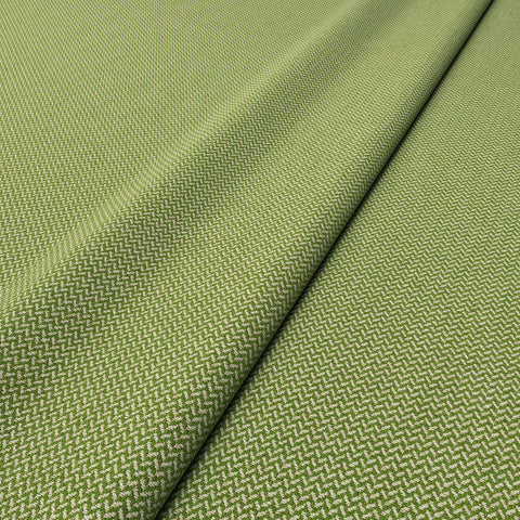 Linwood Cobblestone Springtime