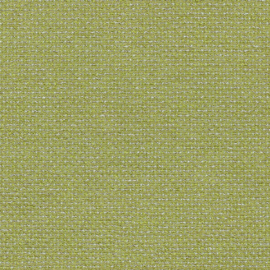 Linwood Jetty Chartreuse