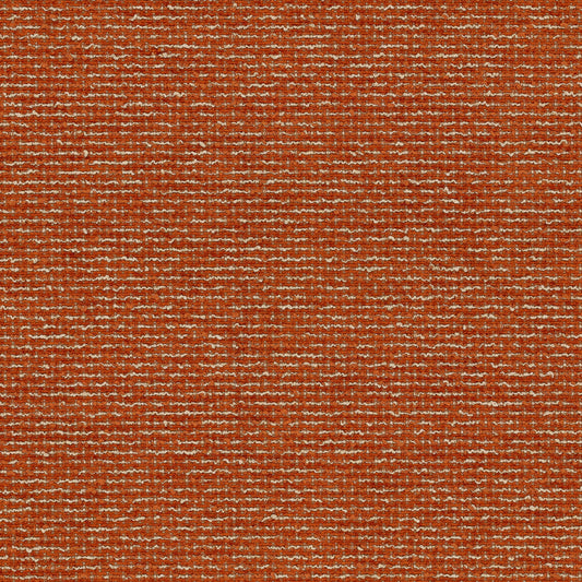 Linwood Jetty Jasper