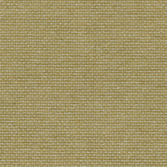 Linwood Jetty Sahara