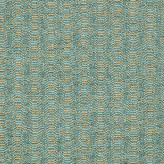 Linwood Lamina Blue Pool