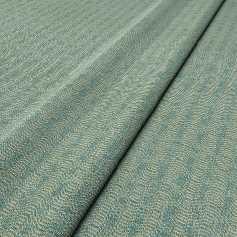 Linwood Lamina Blue Pool