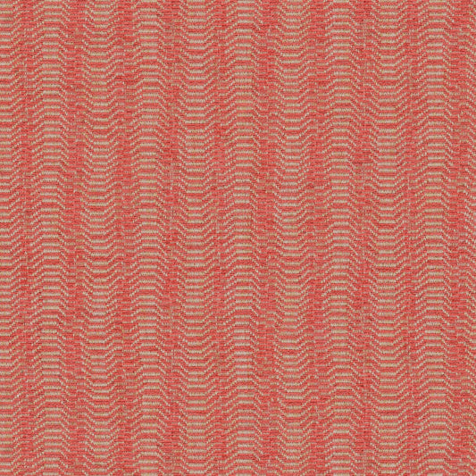 Linwood Lamina Carmine