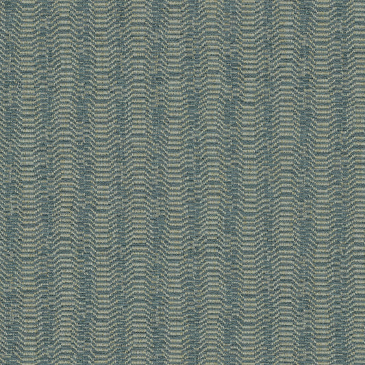 Linwood Lamina Cornflower