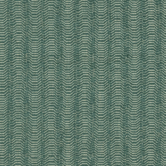 Linwood Lamina Ocean