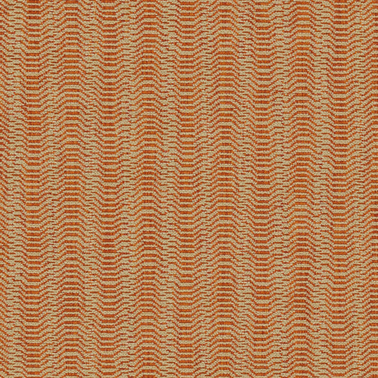 Linwood Lamina Papaya