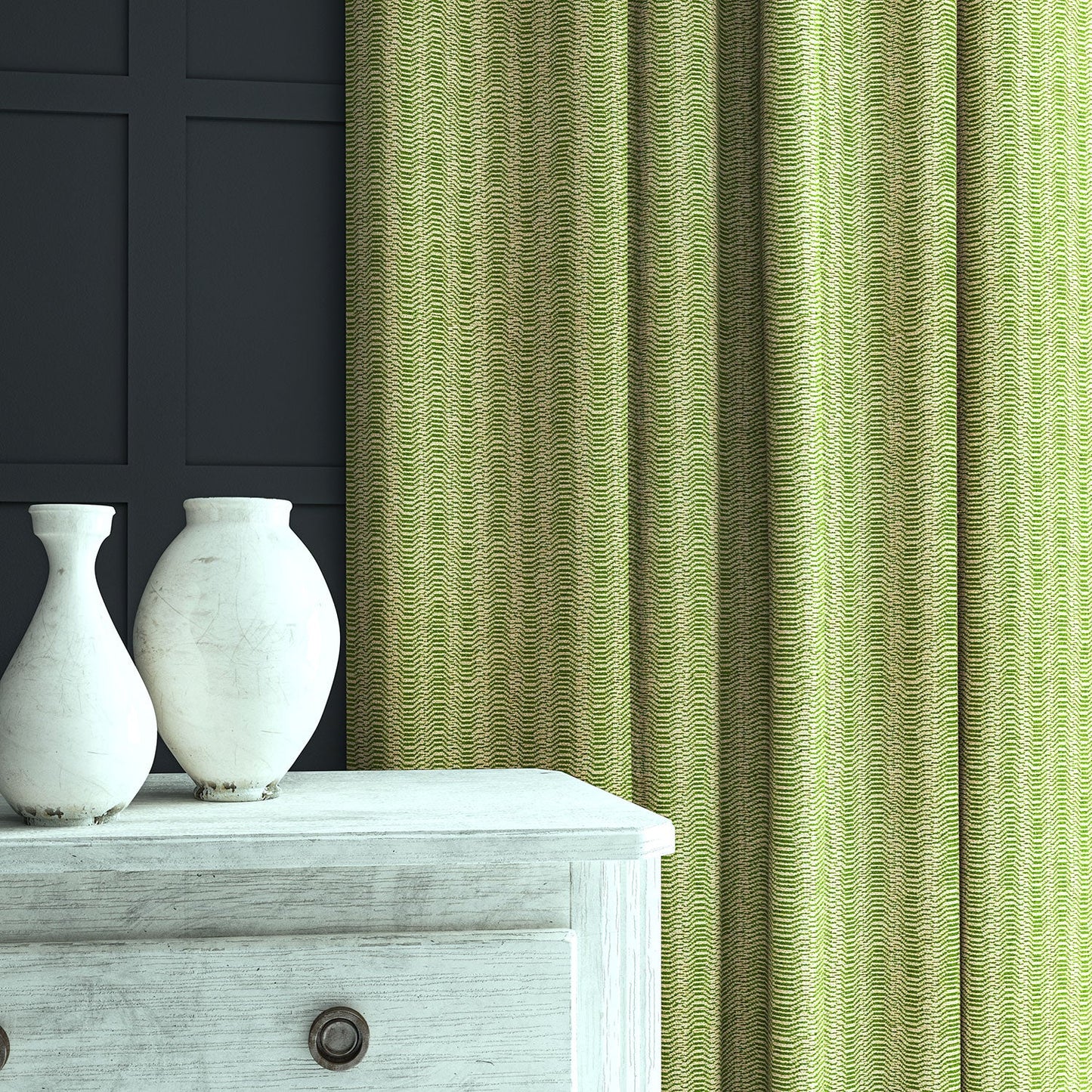 Linwood Lamina Pear Drop