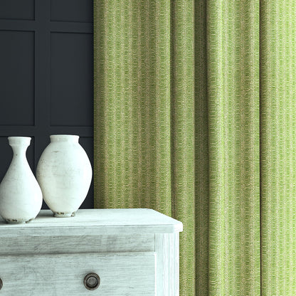 Linwood Lamina Pear Drop