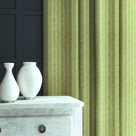 Linwood Lamina Pear Drop