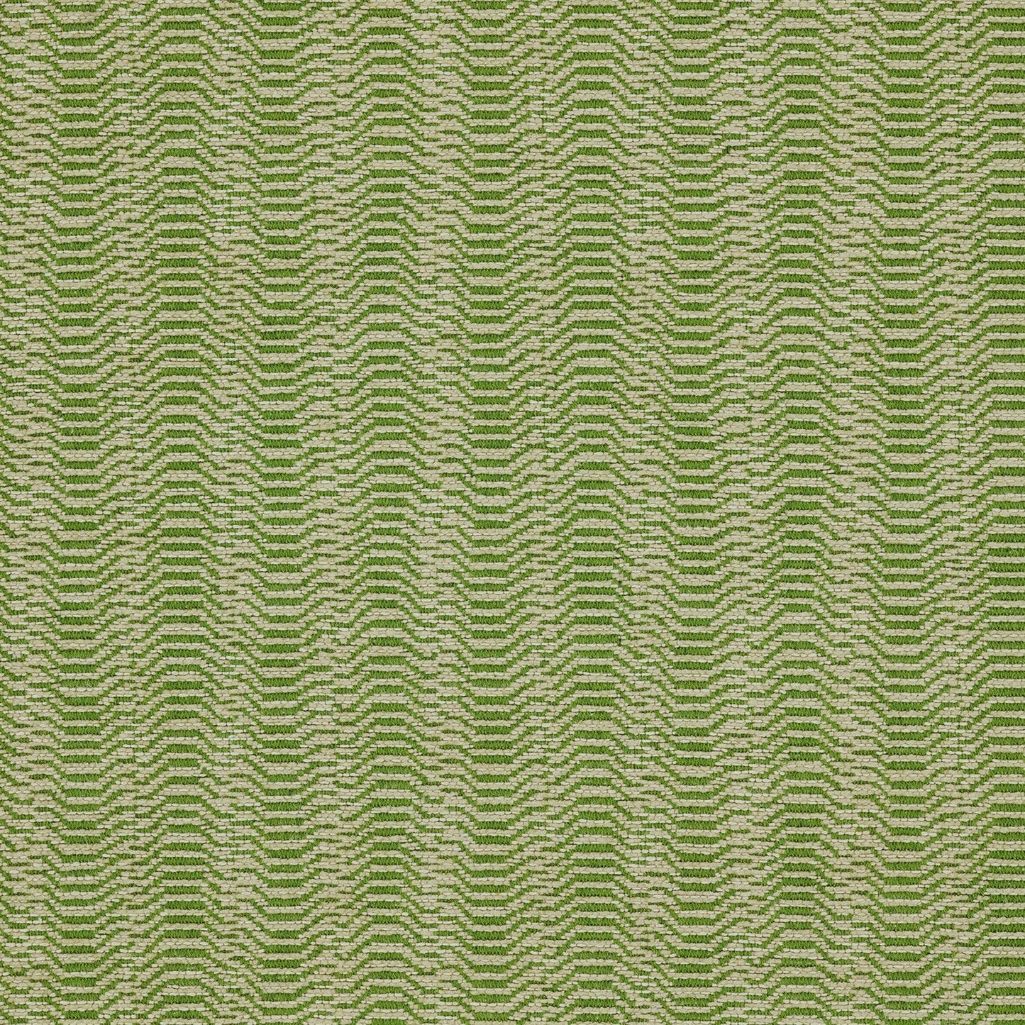 Linwood Lamina Pear Drop