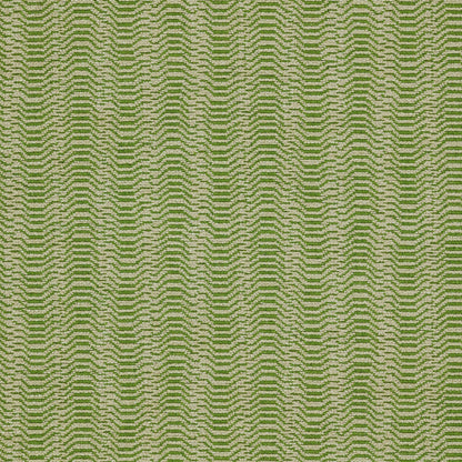 Linwood Lamina Pear Drop